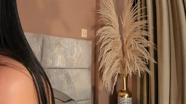 Christy_Sea's Live XXX Chat