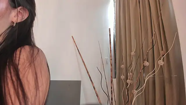Christy_Sea live XXX chat