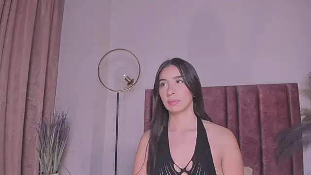 Christy_Sea – Live XXX-chat