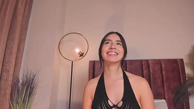 Christy_Sea Chat XXX live