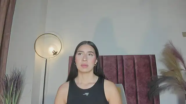 Christy_Sea's Live XXX Chat