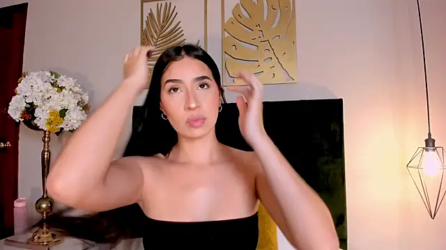 Christy_Sea live XXX chat