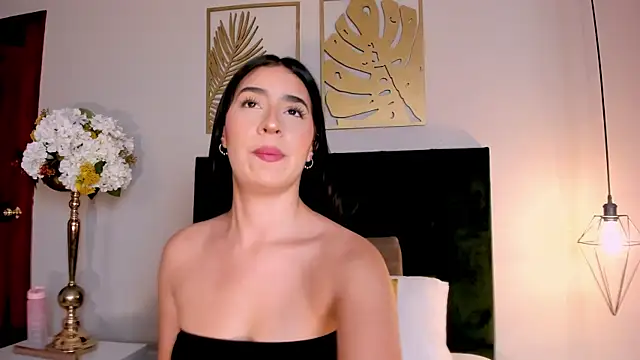 Christy_Sea Chat XXX in diretta