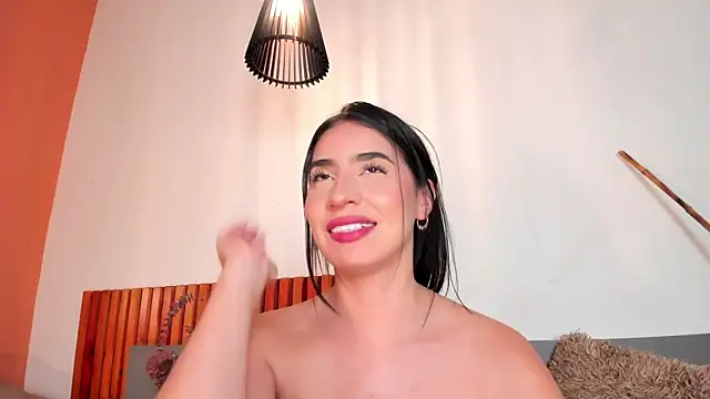 Christy_Sea Live XXX Chat
