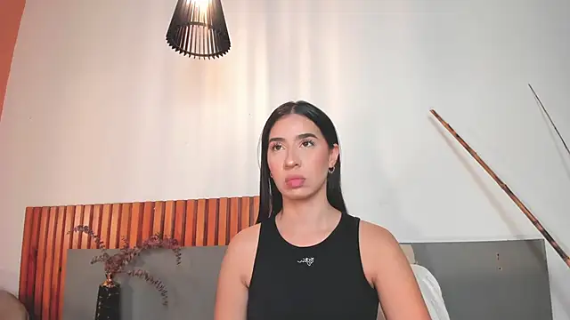 Christy_Sea live XXX chat