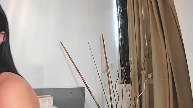 Christy_Sea's Live XXX Chat
