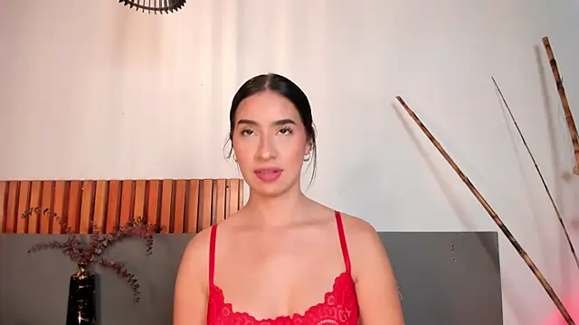 Christy_Sea's Live XXX Chat