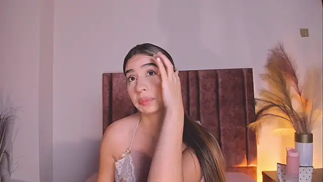 Christy_Sea's Live XXX Chat