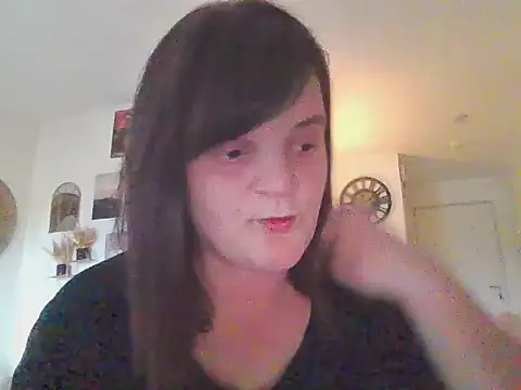 Elo__: онлайн-чат