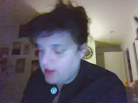 Elo__n Webbikameraesitys