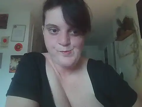 Show webcam de Elo__