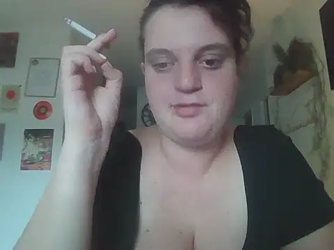 Show webcam de Elo__
