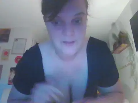 Elo__ – webcam-show