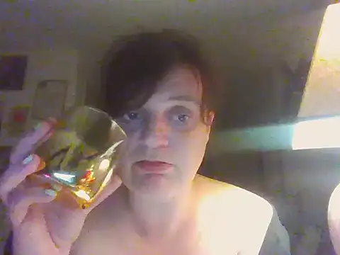 Elo__ Show Webcam