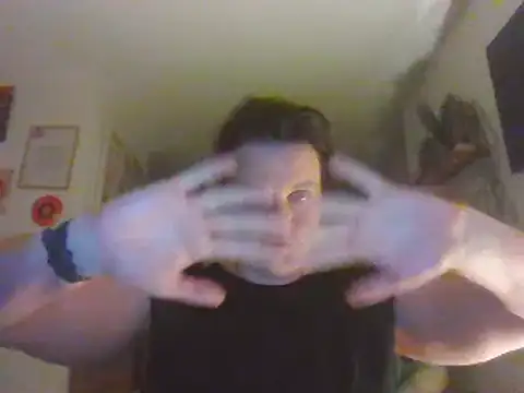 Elo__ Live Chatraum