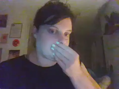 Elo__ – Naživo chatovacia miestnosť