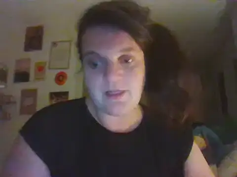 Elo__ Cameră chat live