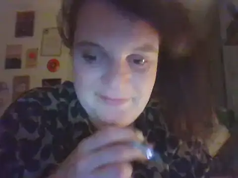 Elo__ – live chatrum