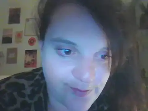 Elo__ Live chatroom