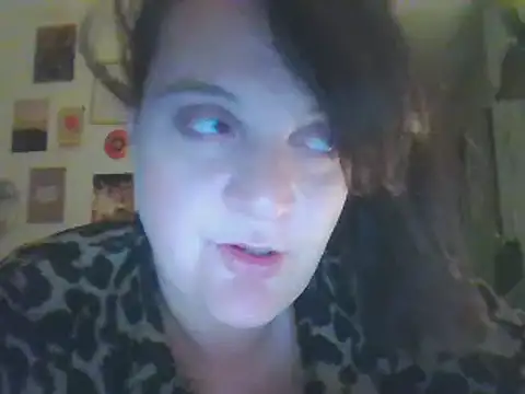 Elo__ Live Chatraum