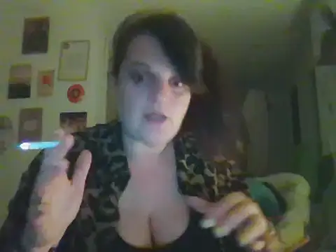 Elo__ Webcam-Show