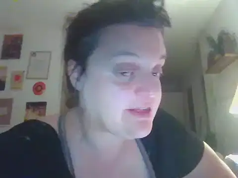 Show Webcam de Elo__