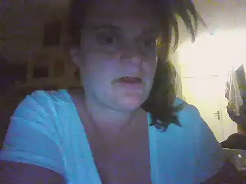 Elo__ Show in webcam