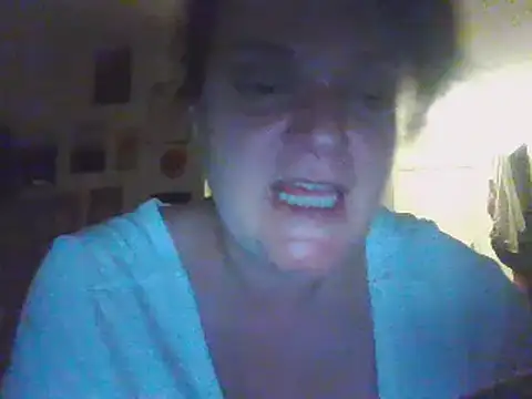 Elo__ Show in webcam