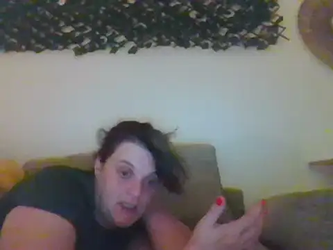 Show webcam de Elo__
