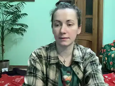 AngelTough20 Show in webcam