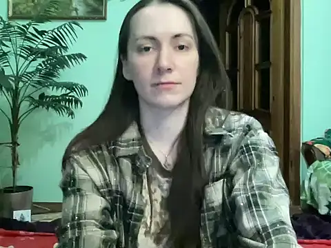 AngelTough20 – live chatrum