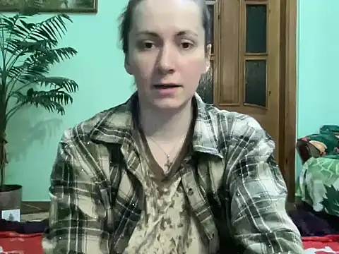 AngelTough20 Live Chatraum