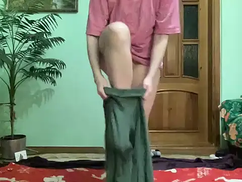AngelTough20 – webcam-show