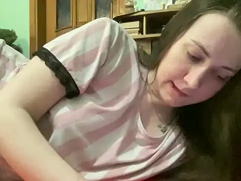 AngelTough20n Live chat-huone
