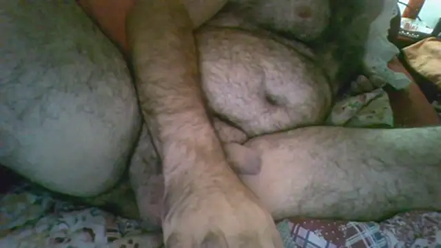 gerilom8787 Show in webcam