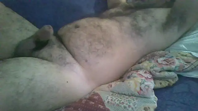 gerilom8787 Webcam show