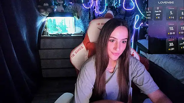Selbi_Paine live XXX chat