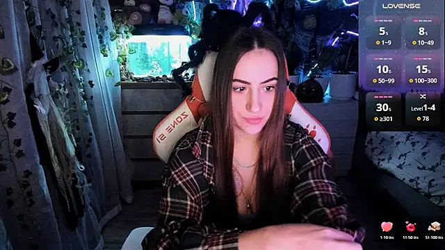 Selbi_Paine Live XXX Chat