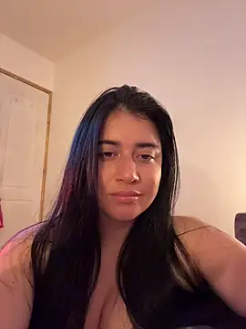 KallyMyller1 Chat XXX in diretta