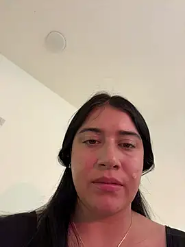 KallyMyller1 Live XXX-Chat