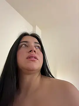 KallyMyller1's Live XXX Chat
