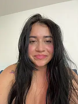 KallyMyller1 Live XXX-chat