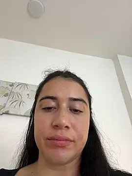 KallyMyller1 Chat XXX in diretta