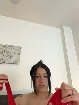 KallyMyller1 Live XXX-Chat
