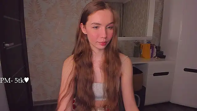 YonaBonesn Live XXX chat