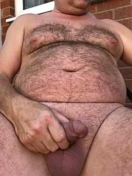 Free2cum4u Webcam-Show
