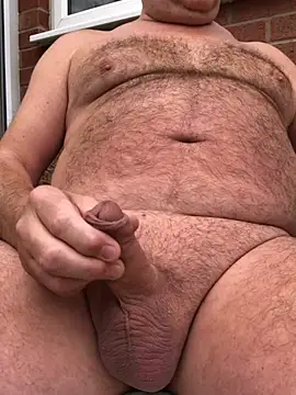 Free2cum4uのウェブカメラショー