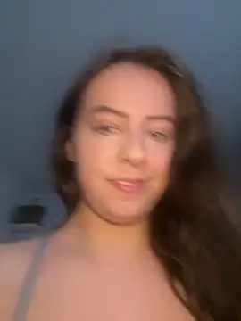 eleonoree Pertunjukan Webcam