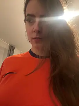 عرض كام eleonoree