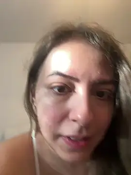 eleonoree Webcam-Show